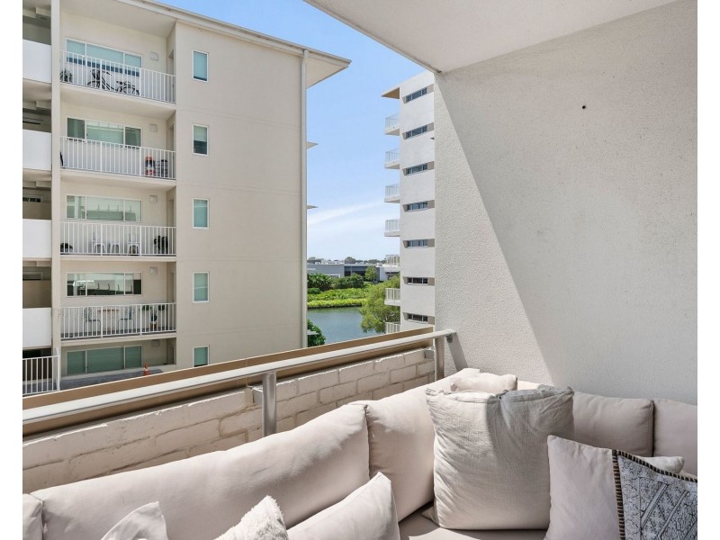5306/5 Emporio Place, Maroochydore QLD 4558