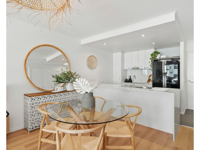 5306/5 Emporio Place, Maroochydore QLD 4558