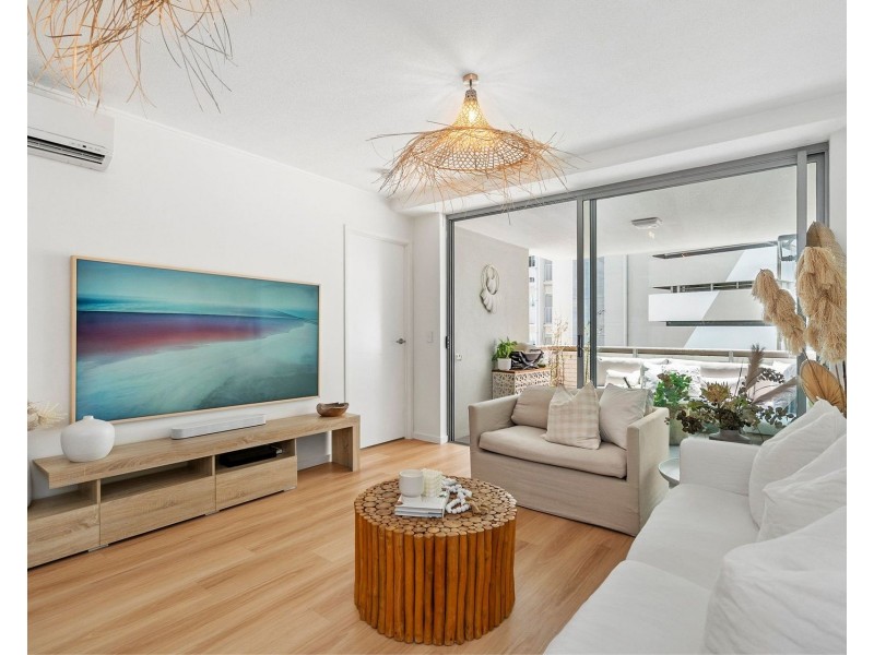 5306/5 Emporio Place, Maroochydore QLD 4558