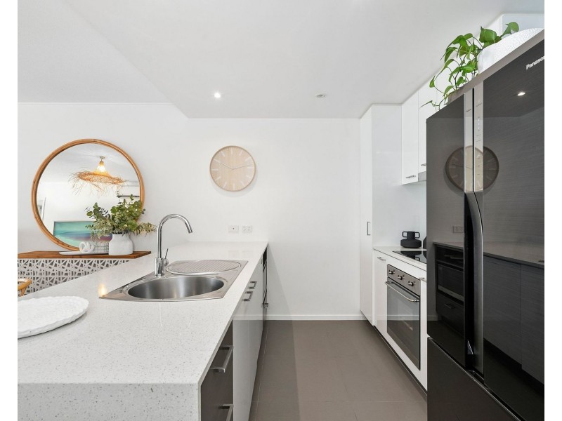 5306/5 Emporio Place, Maroochydore QLD 4558