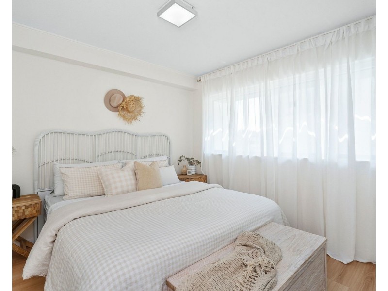 5306/5 Emporio Place, Maroochydore QLD 4558