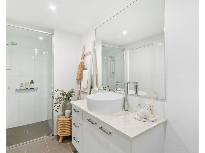 5306/5 Emporio Place, Maroochydore QLD 4558