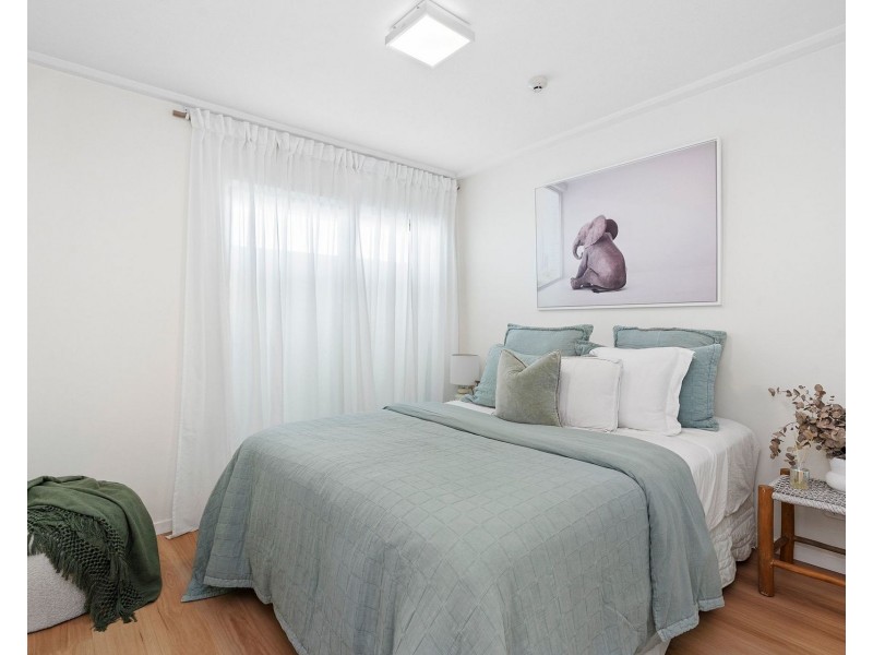 5306/5 Emporio Place, Maroochydore QLD 4558