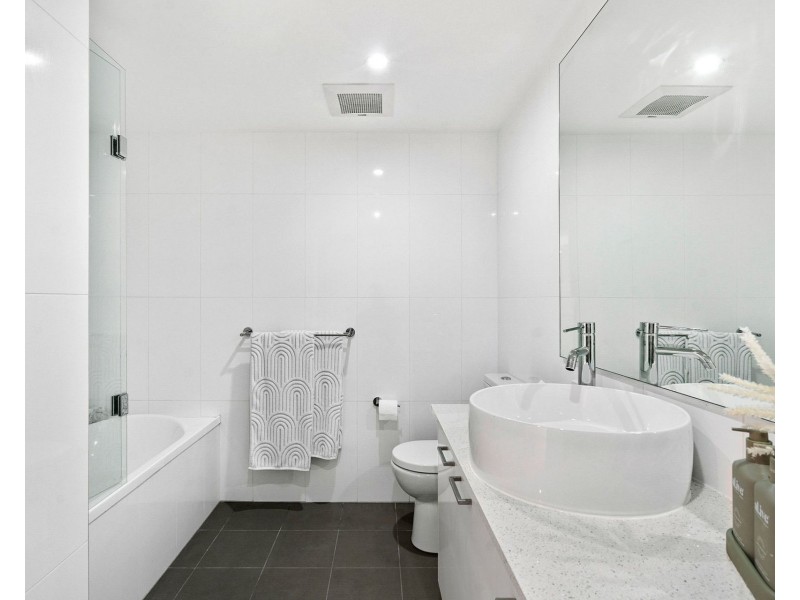 5306/5 Emporio Place, Maroochydore QLD 4558