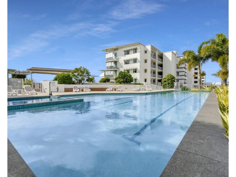 5306/5 Emporio Place, Maroochydore QLD 4558