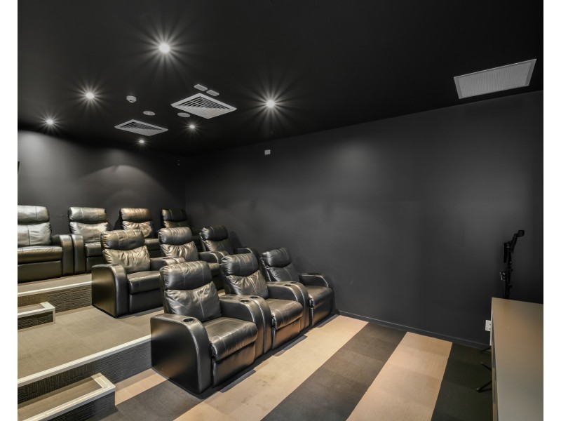 5306/5 Emporio Place, Maroochydore QLD 4558