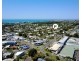 2/48-50 Sugar Road, Maroochydore QLD 4558