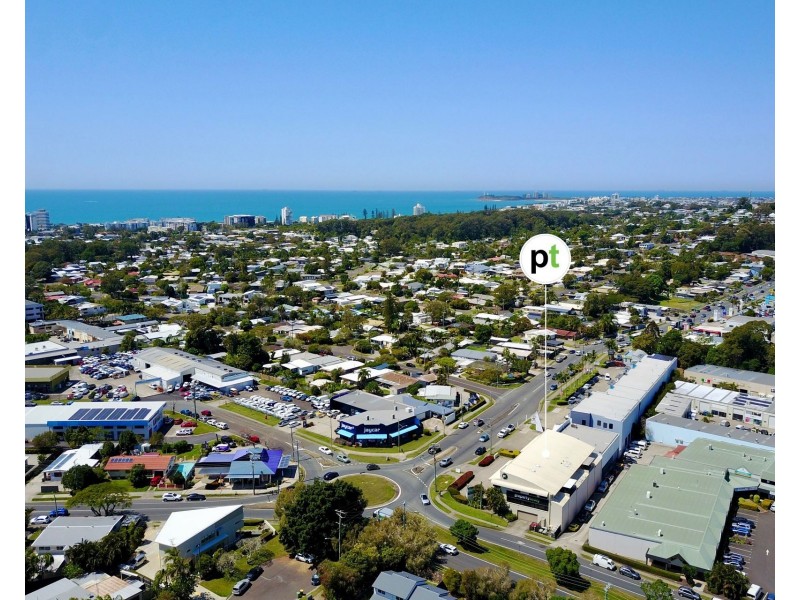 2/48-50 Sugar Road, Maroochydore QLD 4558