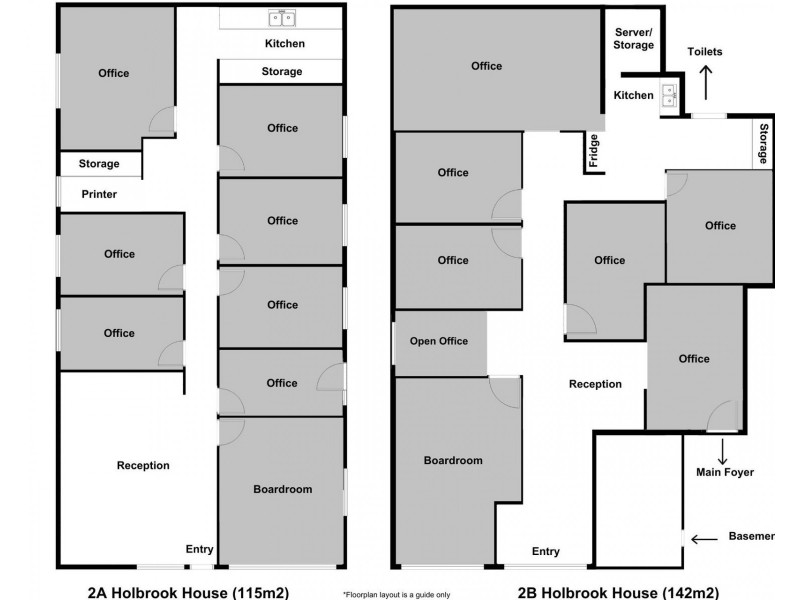 2/48-50 Sugar Road, Maroochydore QLD 4558