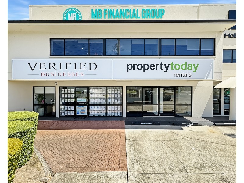 2/48-50 Sugar Road, Maroochydore QLD 4558