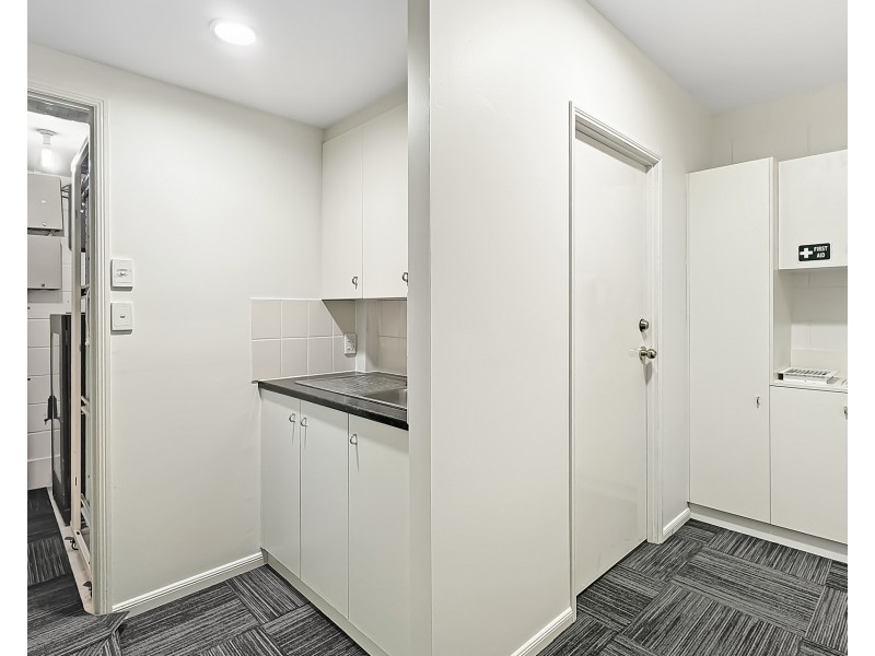 2/48-50 Sugar Road, Maroochydore QLD 4558