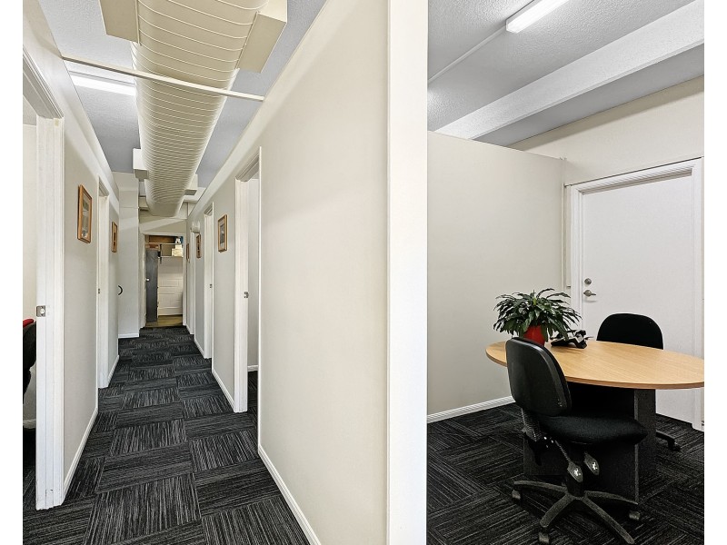 2/48-50 Sugar Road, Maroochydore QLD 4558