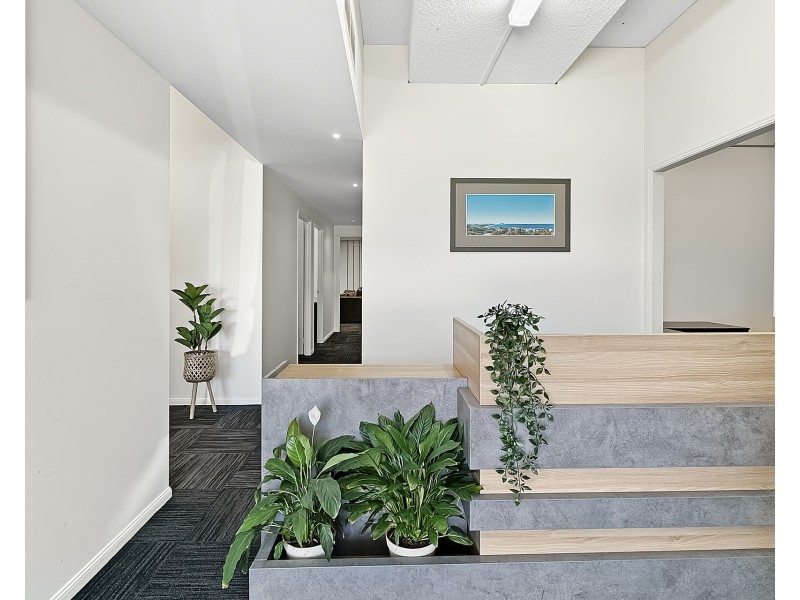 2/48-50 Sugar Road, Maroochydore QLD 4558