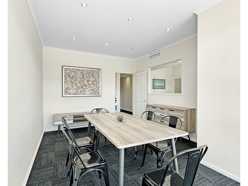 2/48-50 Sugar Road, Maroochydore QLD 4558