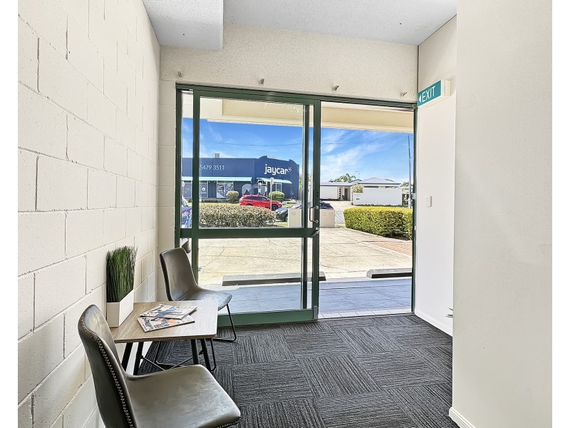 2/48-50 Sugar Road, Maroochydore QLD 4558