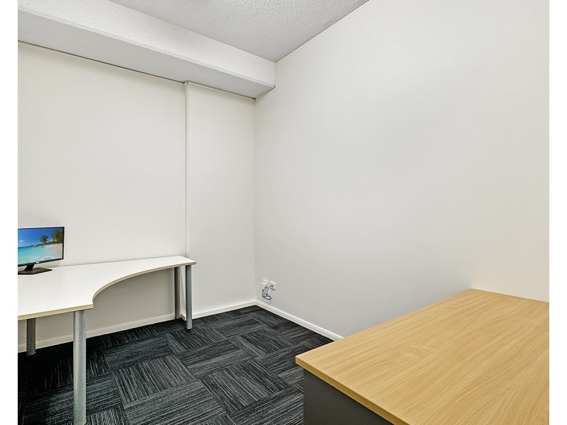 2/48-50 Sugar Road, Maroochydore QLD 4558