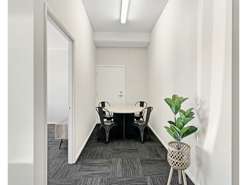 2/48-50 Sugar Road, Maroochydore QLD 4558