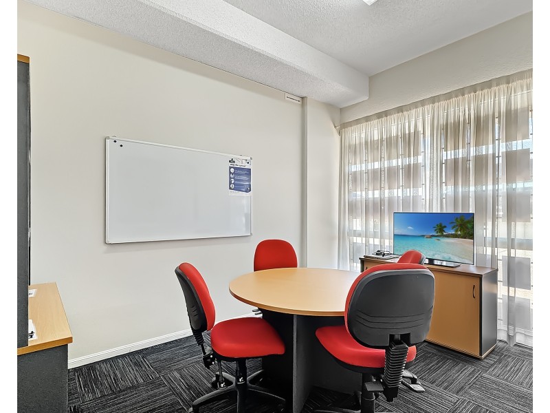 2/48-50 Sugar Road, Maroochydore QLD 4558