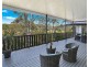 25 Nature Close, Yandina Creek QLD 4561