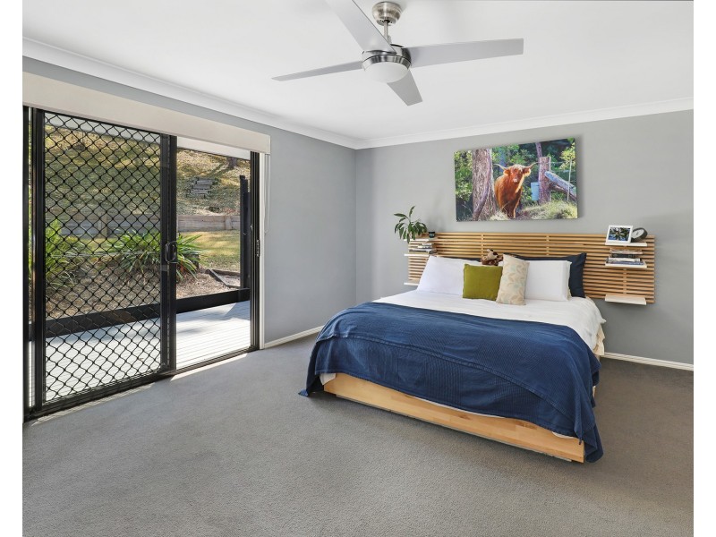 25 Nature Close, Yandina Creek QLD 4561