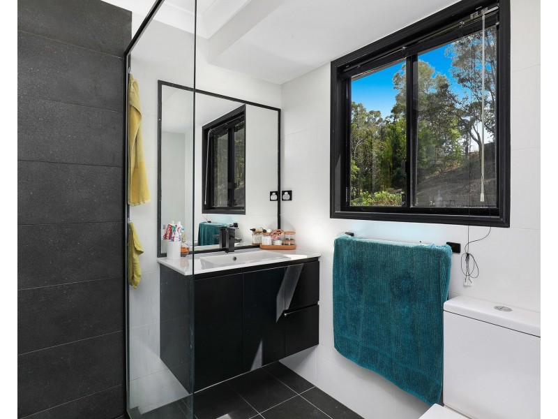 25 Nature Close, Yandina Creek QLD 4561