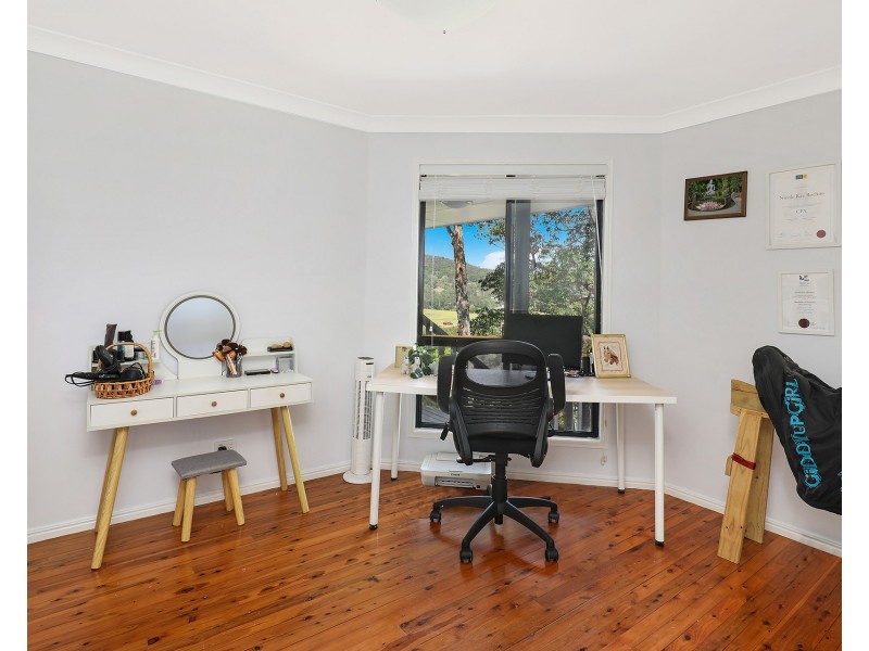 25 Nature Close, Yandina Creek QLD 4561