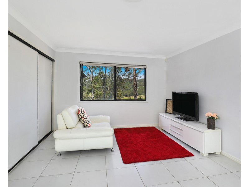 25 Nature Close, Yandina Creek QLD 4561