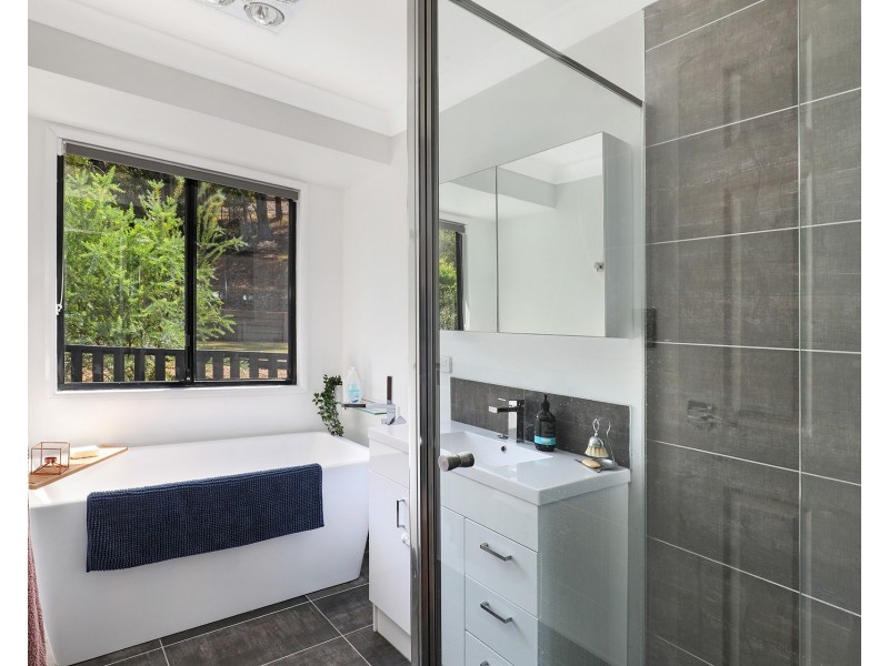 25 Nature Close, Yandina Creek QLD 4561