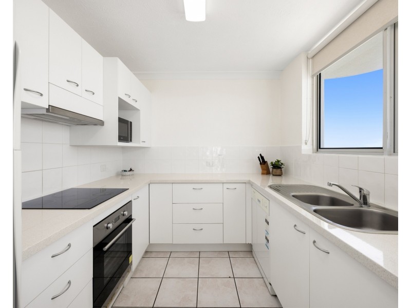 48/174 Alexandra Parade, Alexandra Headland QLD 4572