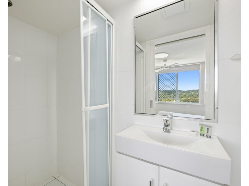 48/174 Alexandra Parade, Alexandra Headland QLD 4572