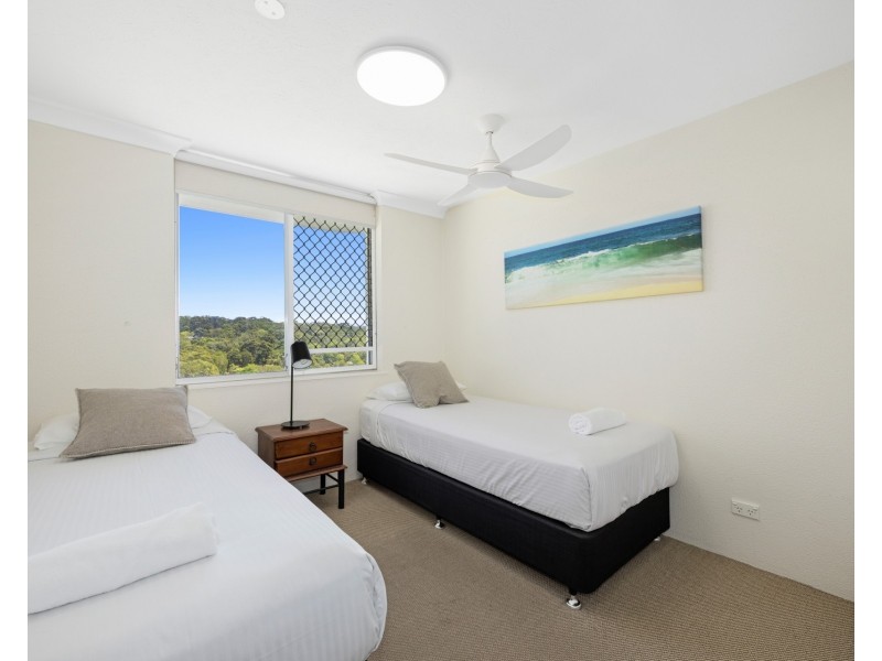 48/174 Alexandra Parade, Alexandra Headland QLD 4572