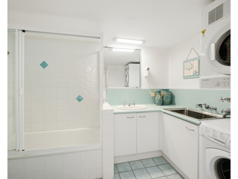 48/174 Alexandra Parade, Alexandra Headland QLD 4572