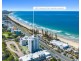 48/174 Alexandra Parade, Alexandra Headland QLD 4572
