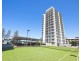 48/174 Alexandra Parade, Alexandra Headland QLD 4572