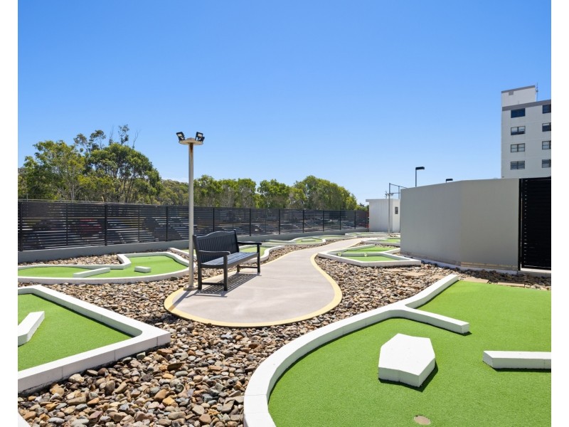 48/174 Alexandra Parade, Alexandra Headland QLD 4572