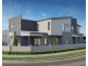 1/17 Dulcet Way, Palmview QLD 4553