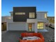 1/17 Dulcet Way, Palmview QLD 4553