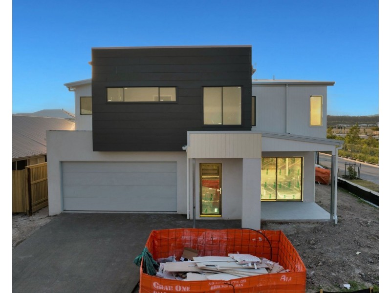 1/17 Dulcet Way, Palmview QLD 4553