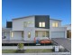 1/17 Dulcet Way, Palmview QLD 4553