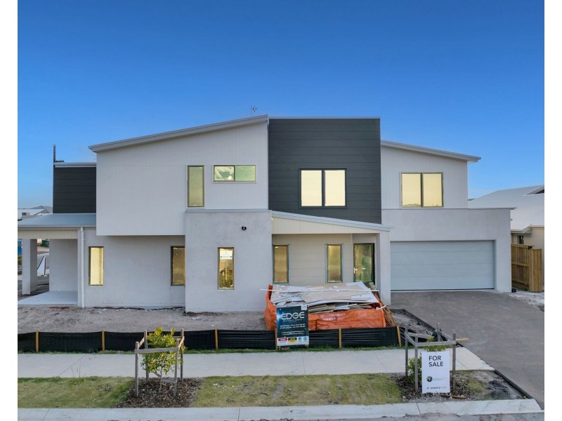 1/17 Dulcet Way, Palmview QLD 4553