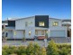 1/17 Dulcet Way, Palmview QLD 4553