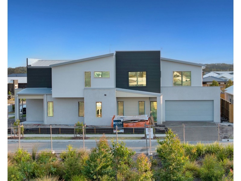 1/17 Dulcet Way, Palmview QLD 4553