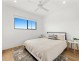 1/17 Dulcet Way, Palmview QLD 4553