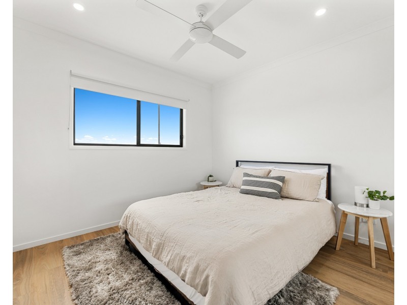 1/17 Dulcet Way, Palmview QLD 4553