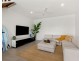 1/17 Dulcet Way, Palmview QLD 4553