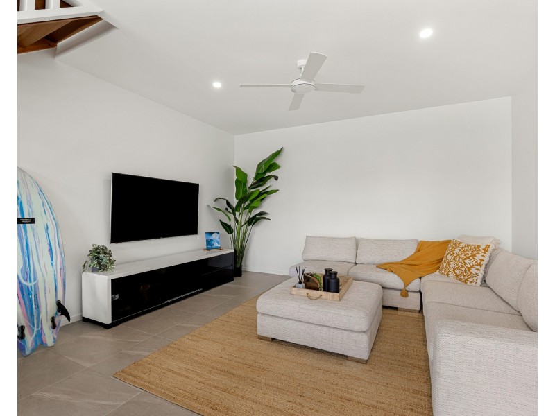 1/17 Dulcet Way, Palmview QLD 4553