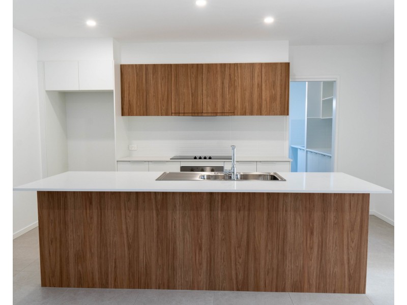 1/17 Dulcet Way, Palmview QLD 4553