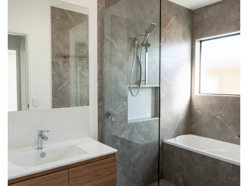 1/17 Dulcet Way, Palmview QLD 4553