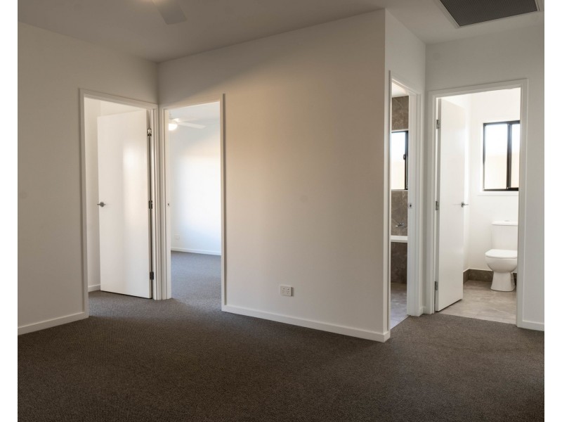 1/17 Dulcet Way, Palmview QLD 4553