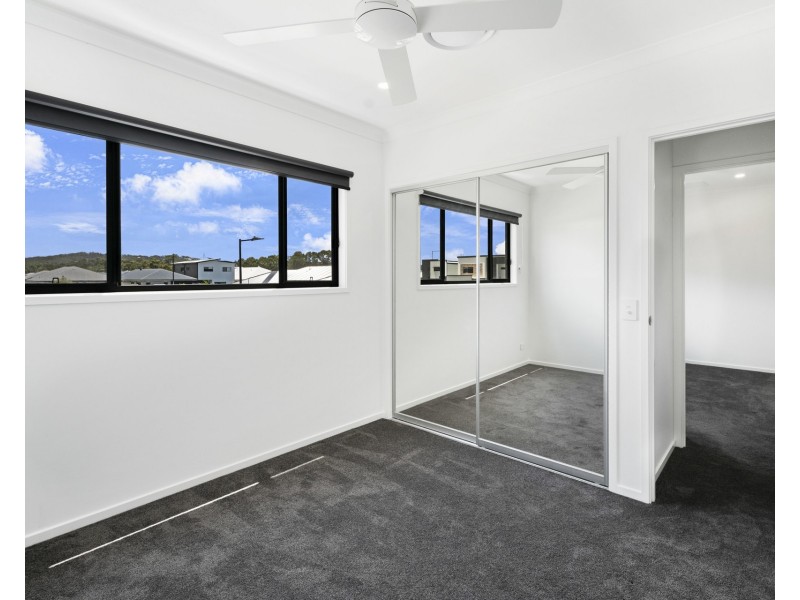 1/17 Dulcet Way, Palmview QLD 4553